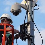 mantencctv-