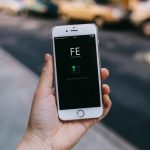pexels-field-engineer-147254-442161 pexels-field-engineer-147254-442161