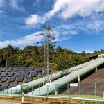 pexels-wolfgang-weiser-467045605-18875932